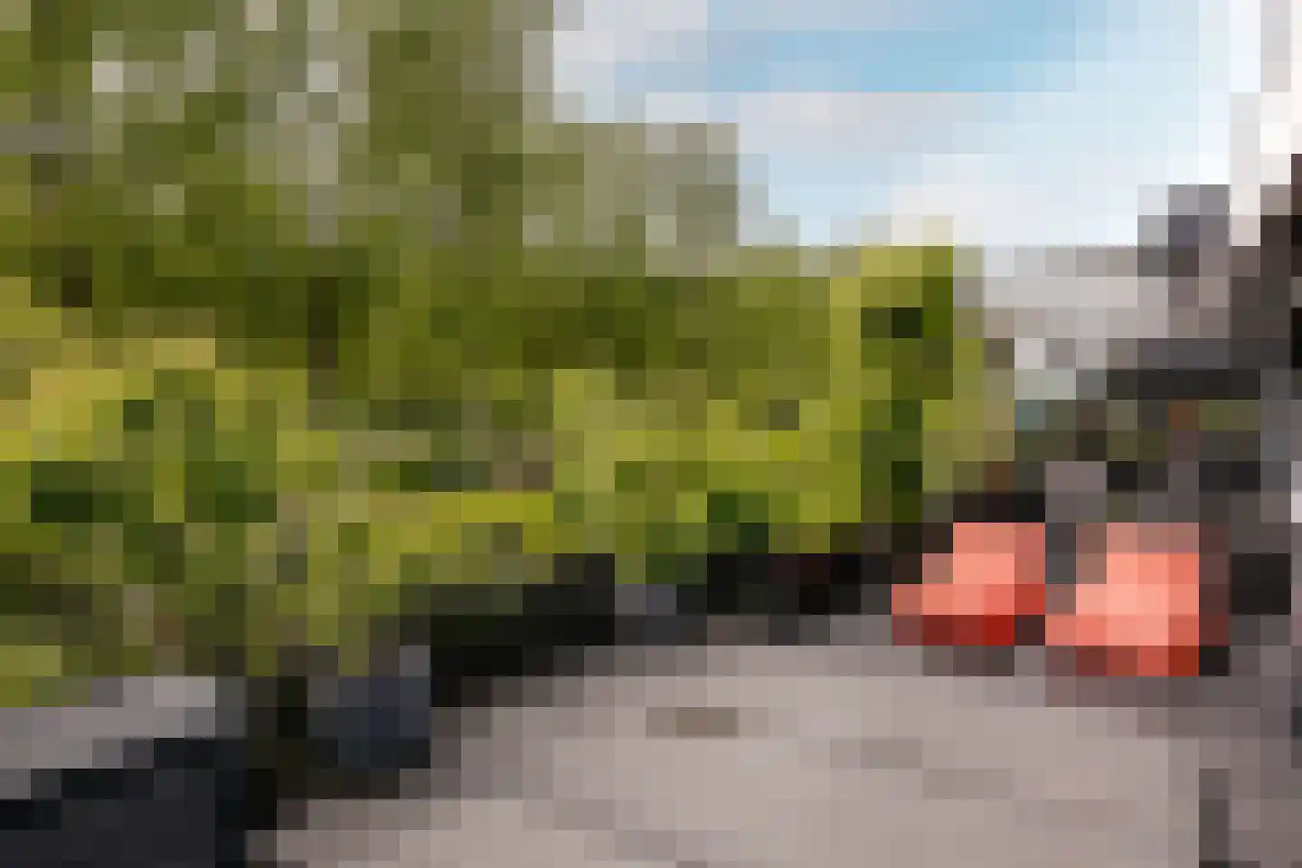 Amaroqweg 87 Almere thumbnail 27