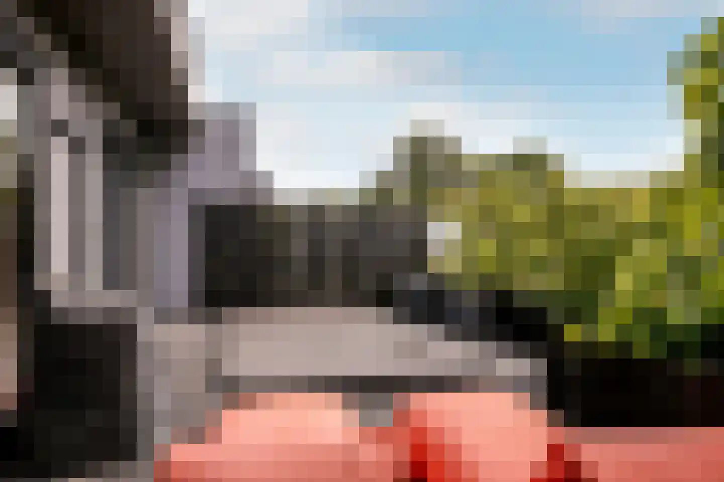 Amaroqweg 87 Almere thumbnail 28