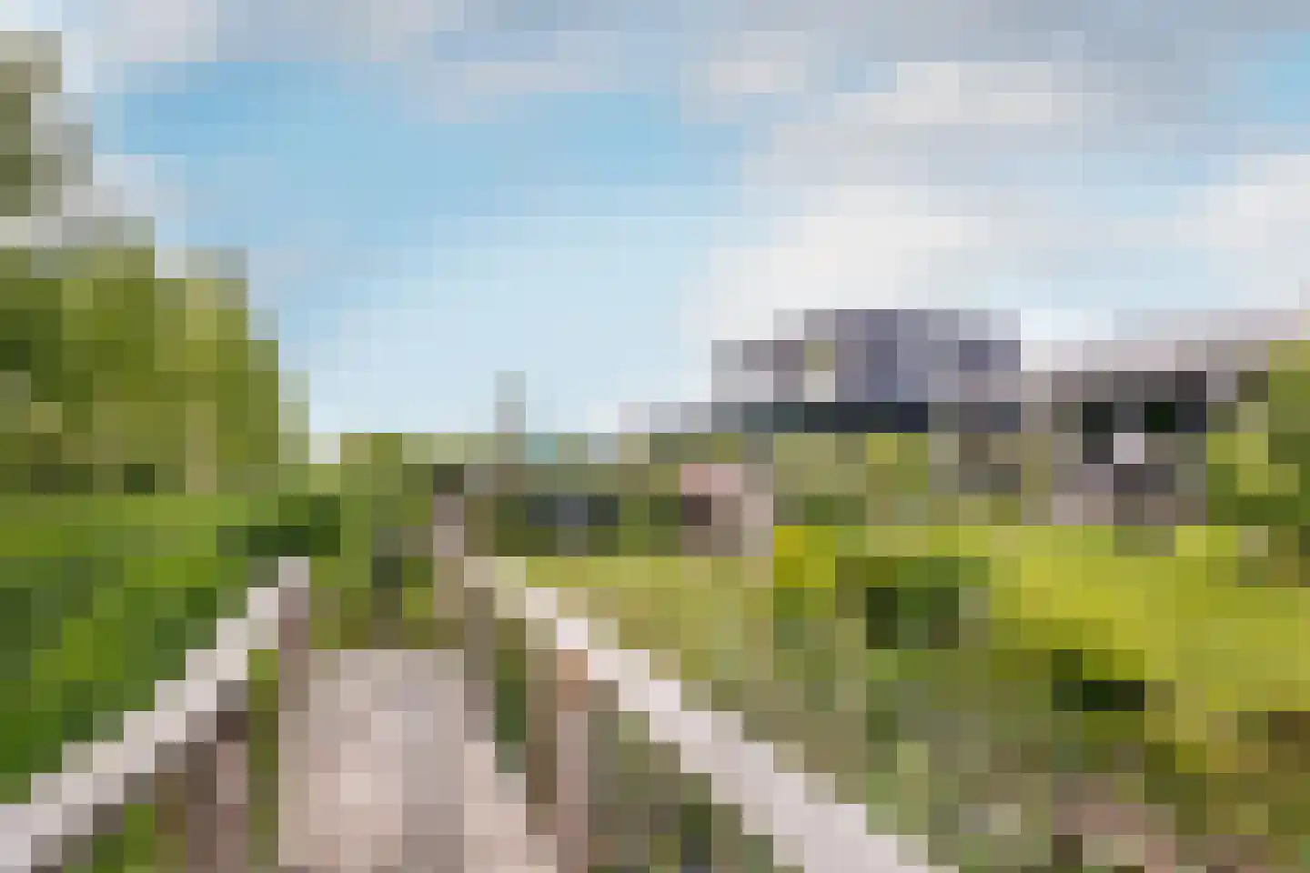 Amaroqweg 87 Almere thumbnail 29
