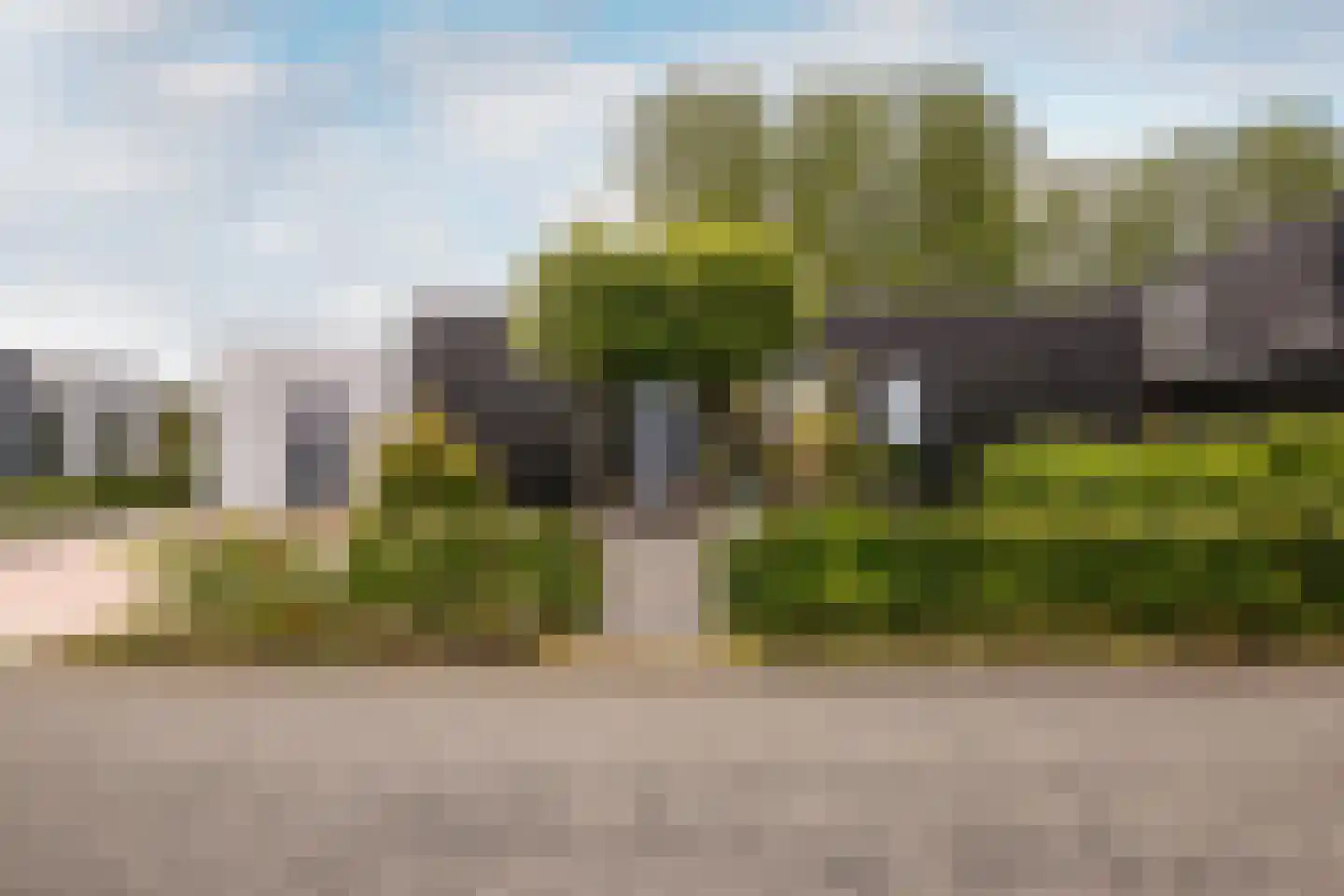 Amaroqweg 87 Almere thumbnail 31
