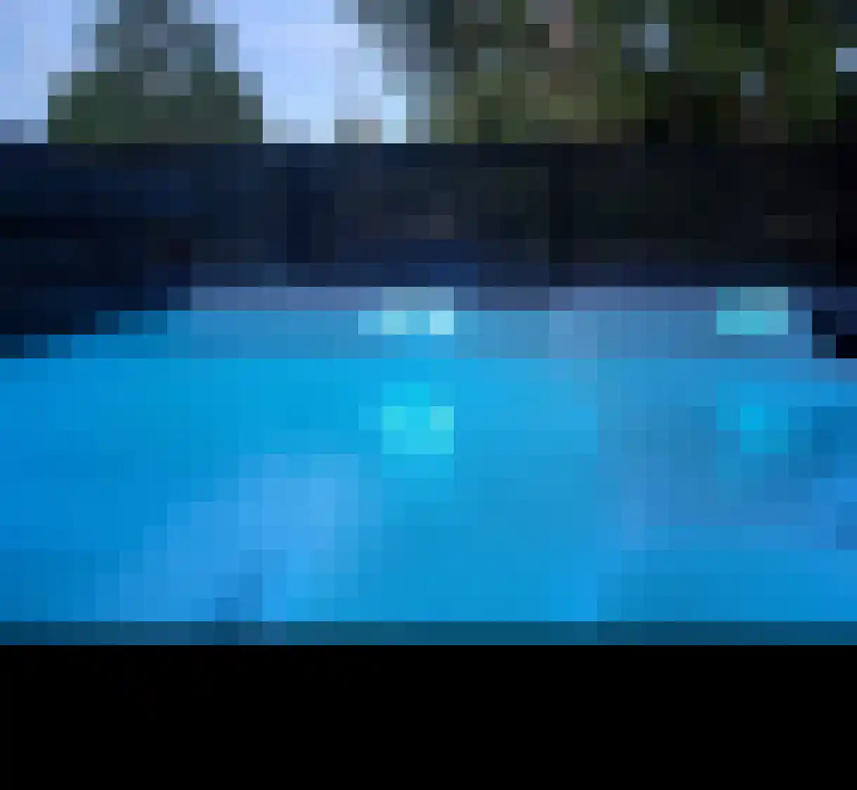 Amaroqweg 87 Almere thumbnail 32
