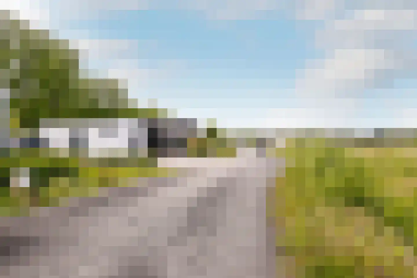 Amaroqweg 87 Almere thumbnail 33