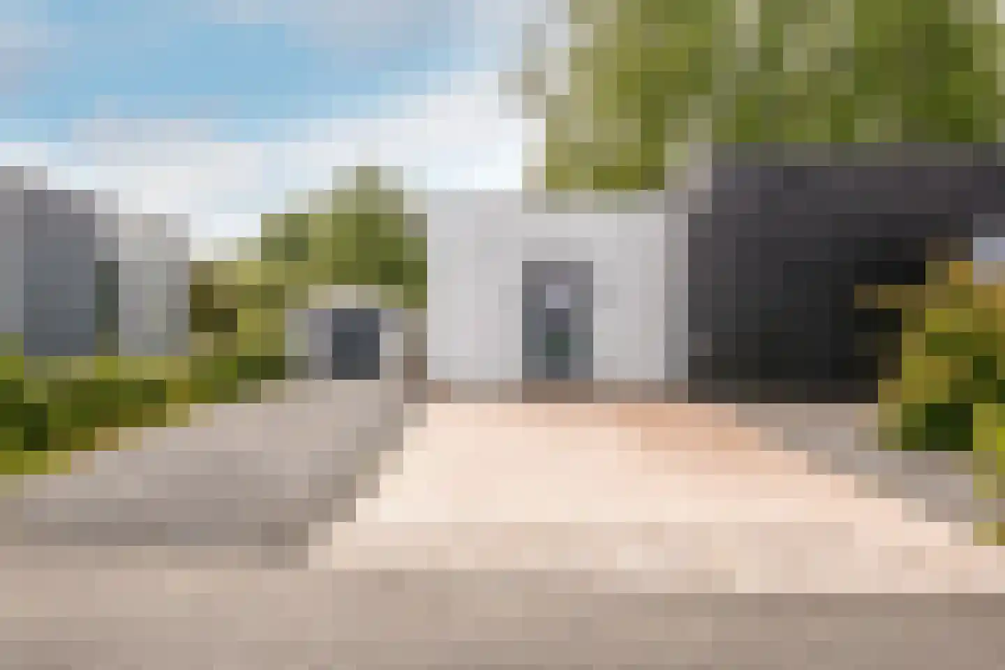 Amaroqweg 87 Almere thumbnail 35