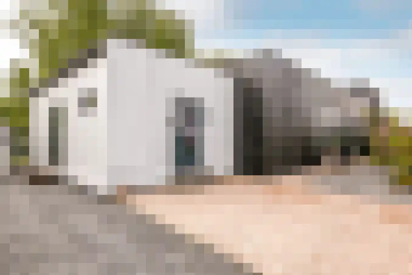 Amaroqweg 87 Almere thumbnail 36