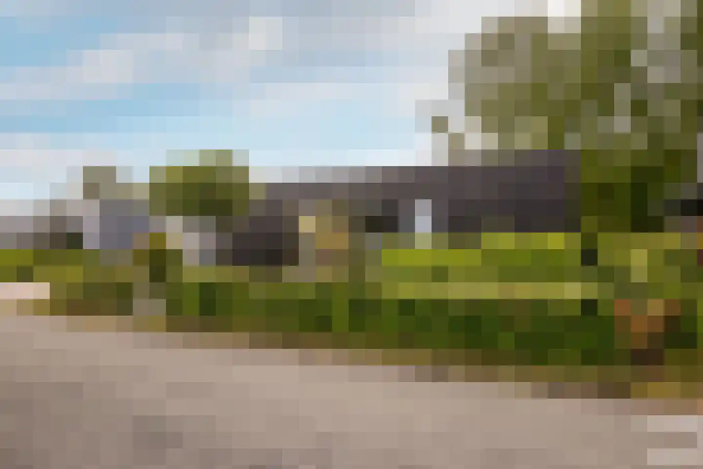 Amaroqweg 87 Almere thumbnail 37