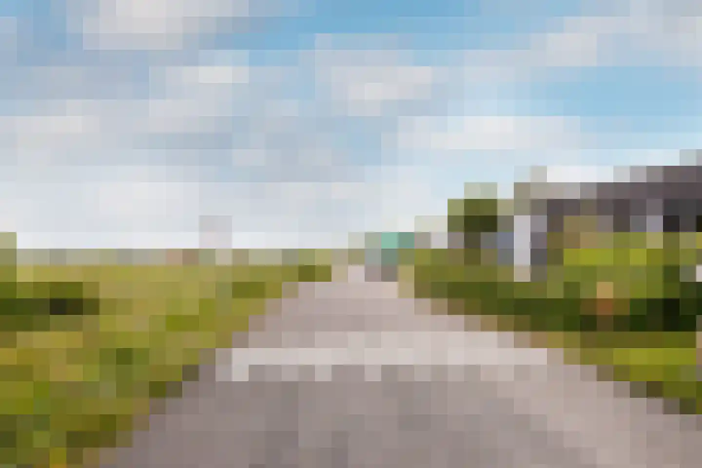 Amaroqweg 87 Almere thumbnail 38