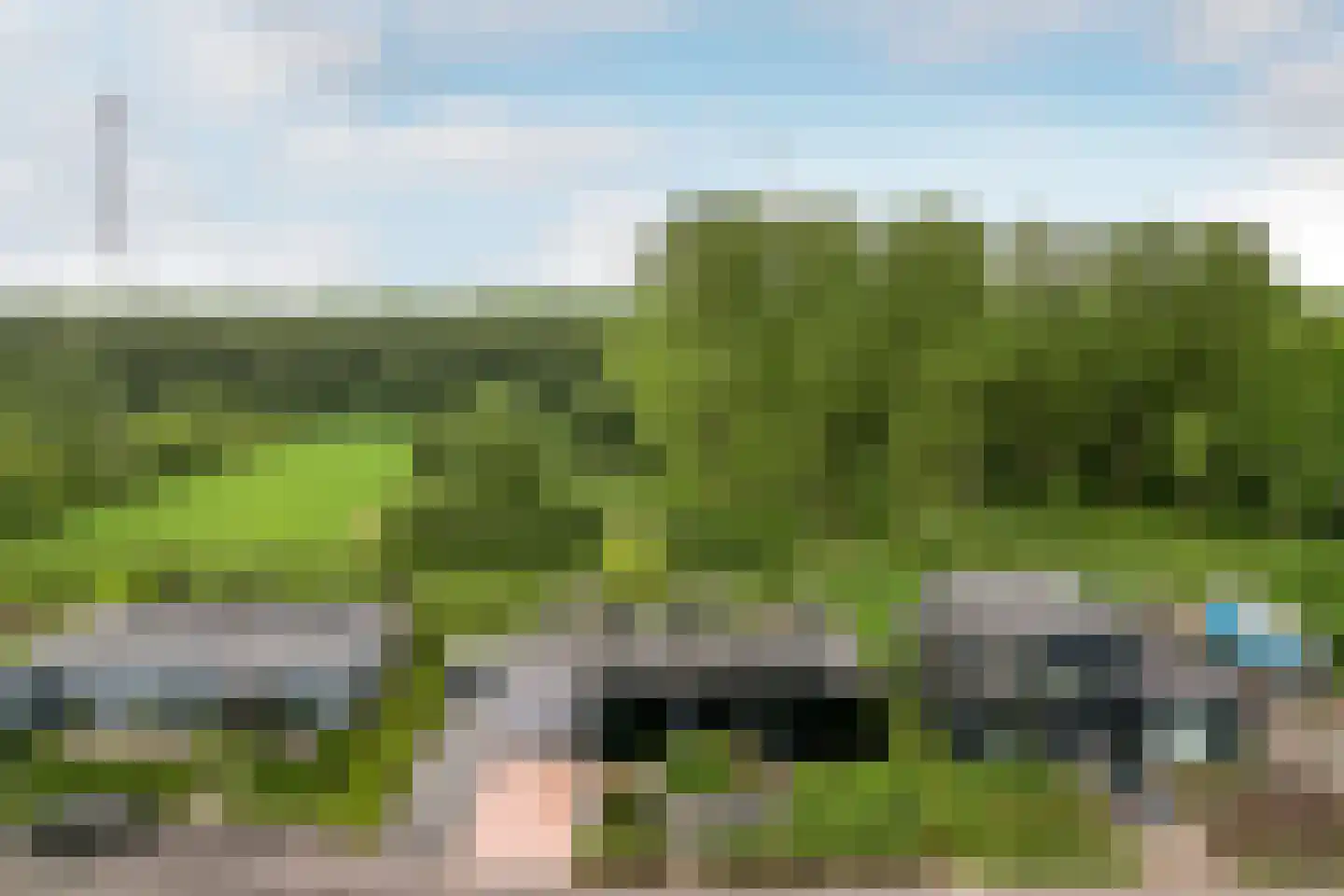 Amaroqweg 87 Almere thumbnail 39