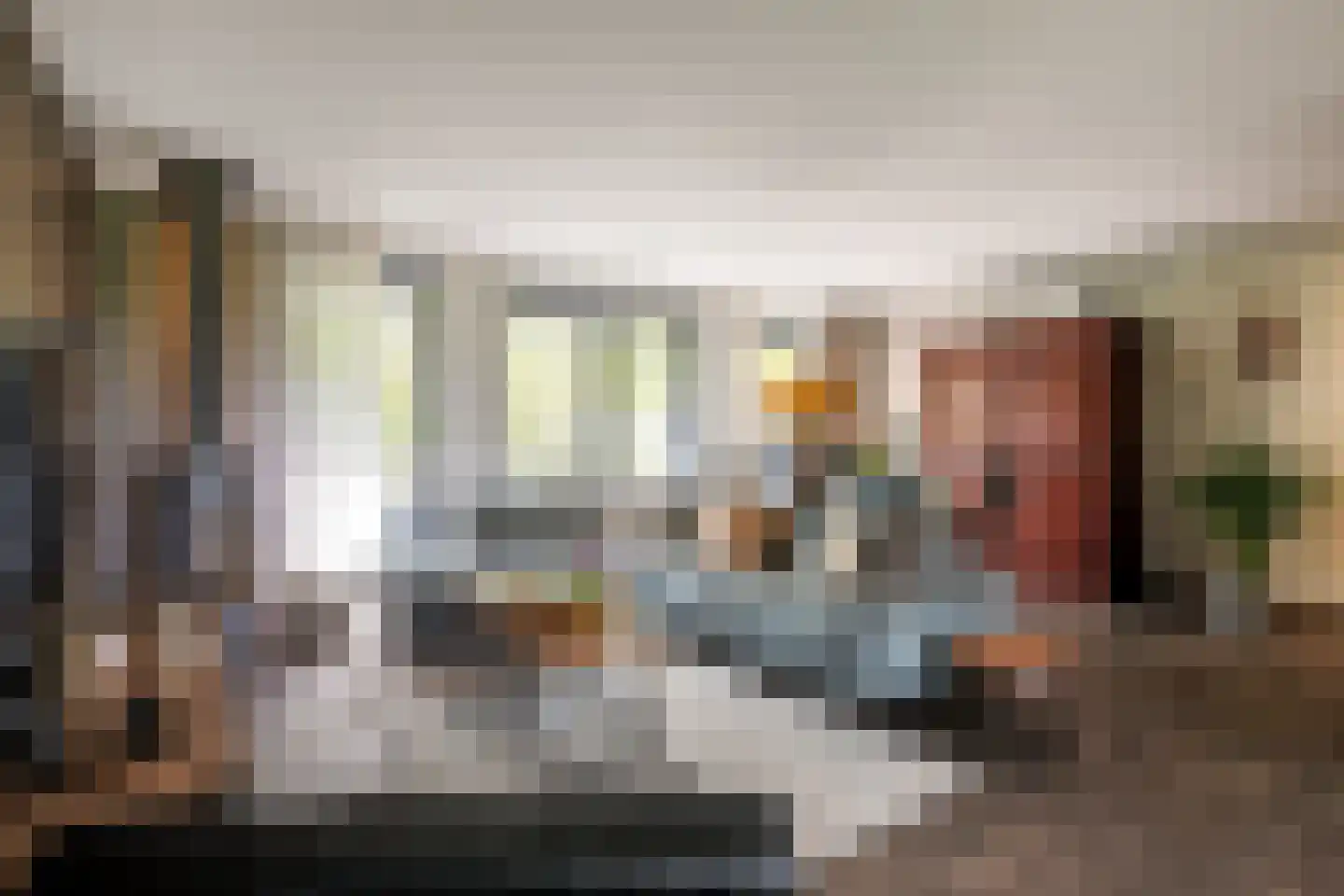 Amaroqweg 87 Almere thumbnail 4