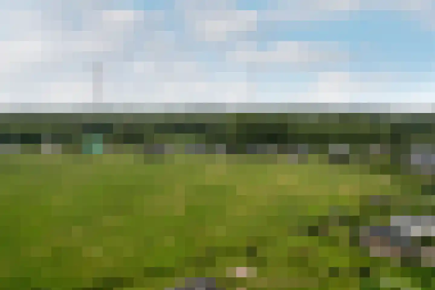 Amaroqweg 87 Almere thumbnail 40