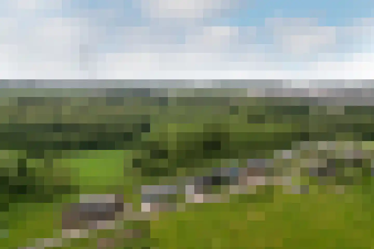 Amaroqweg 87 Almere thumbnail 41