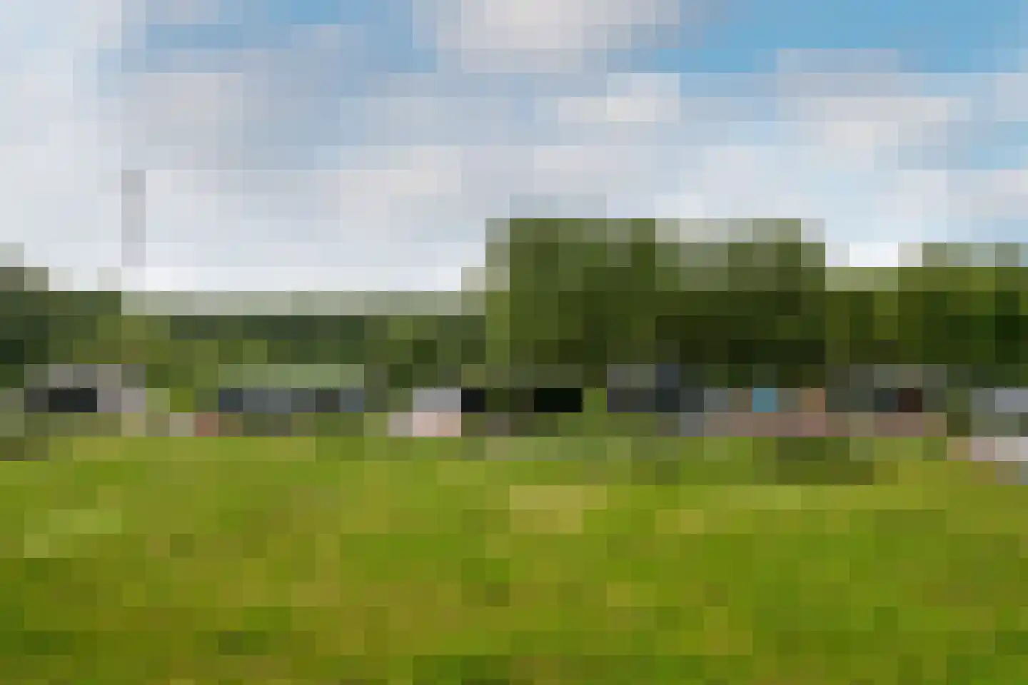 Amaroqweg 87 Almere thumbnail 41