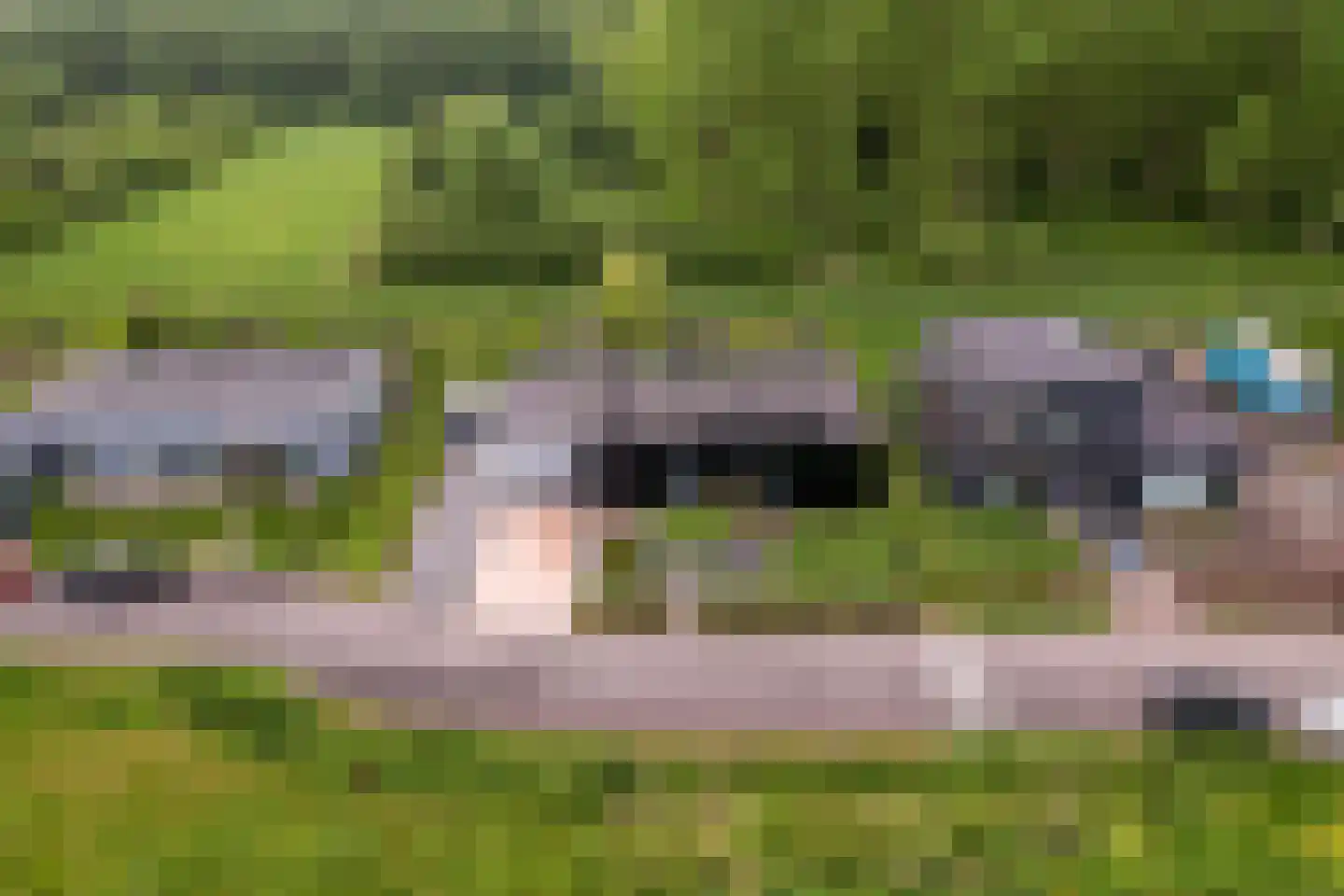 Amaroqweg 87 Almere thumbnail 42