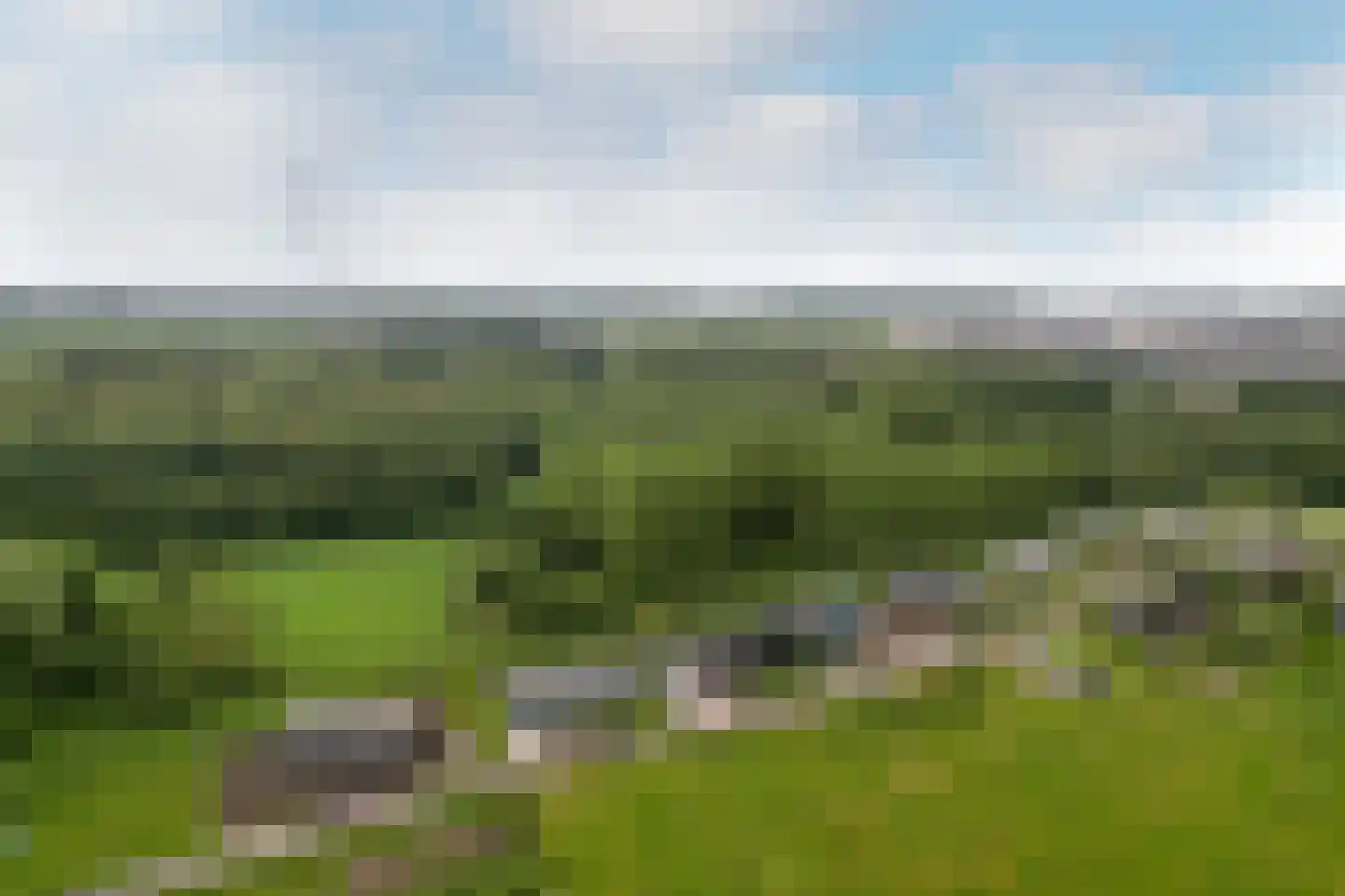 Amaroqweg 87 Almere thumbnail 44