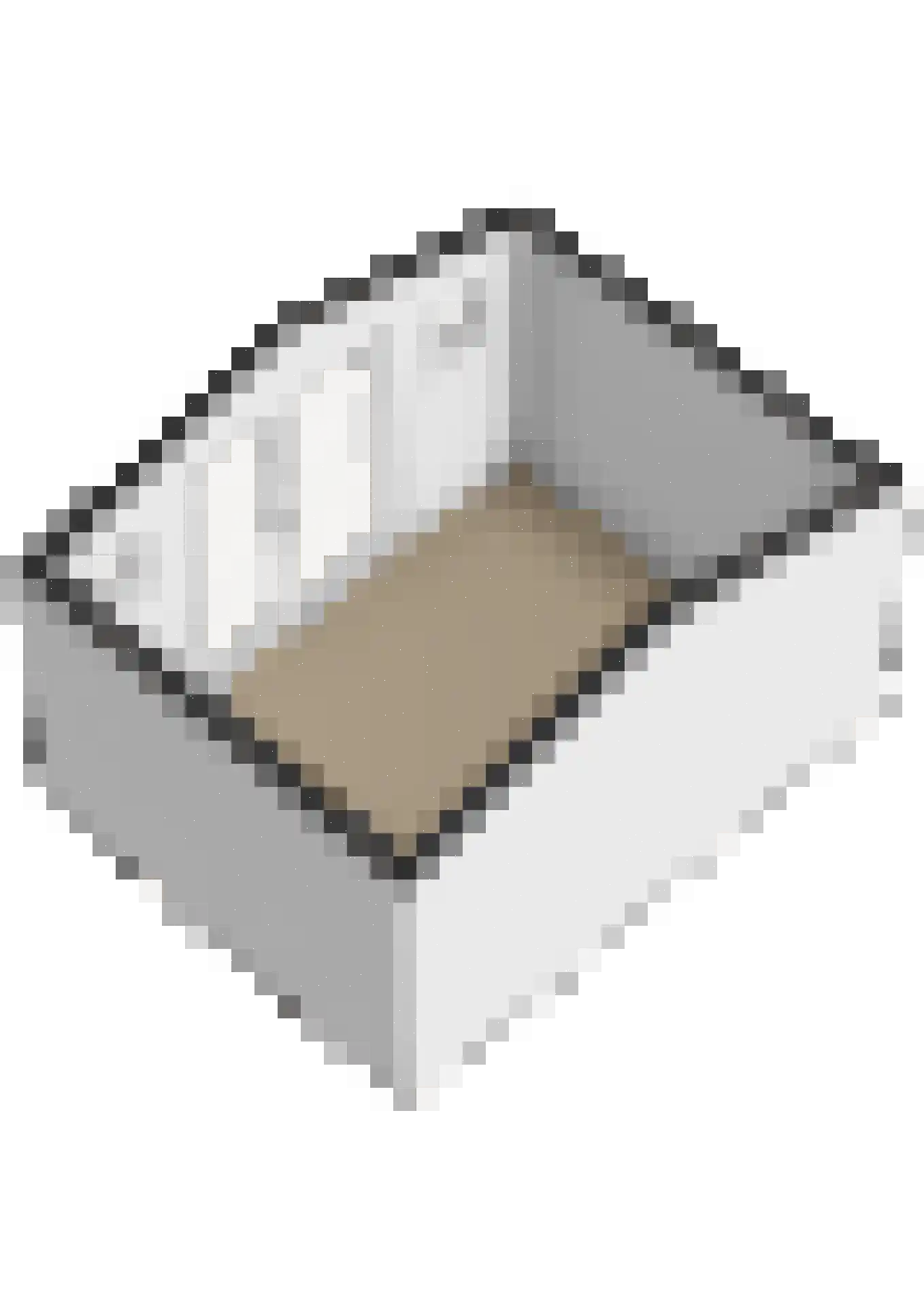 Amaroqweg 87 Almere thumbnail 46