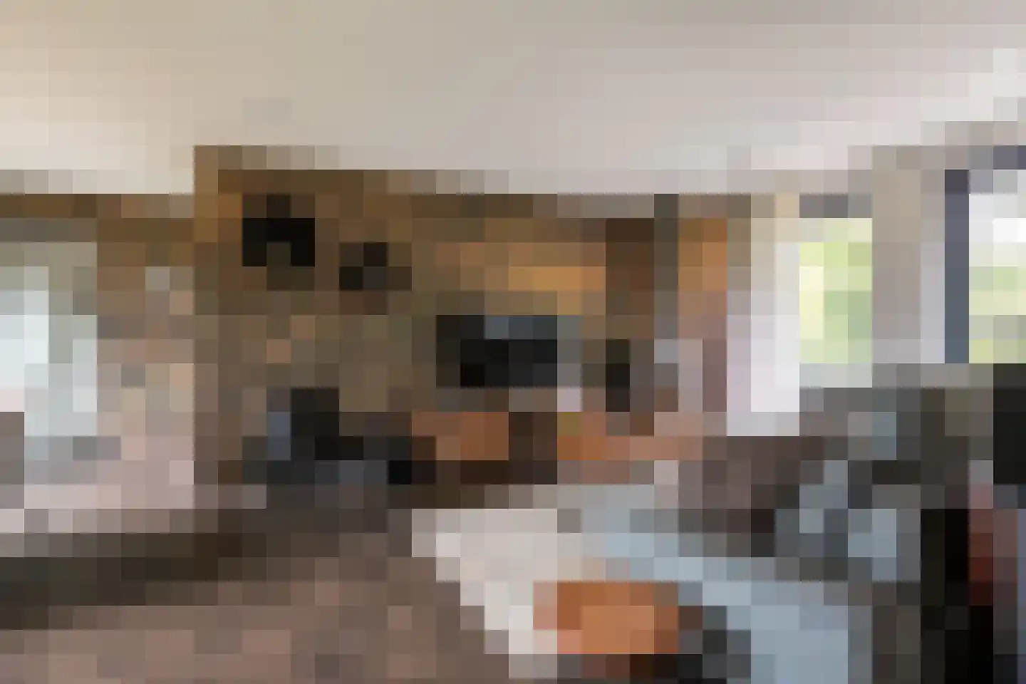 Amaroqweg 87 Almere thumbnail 5