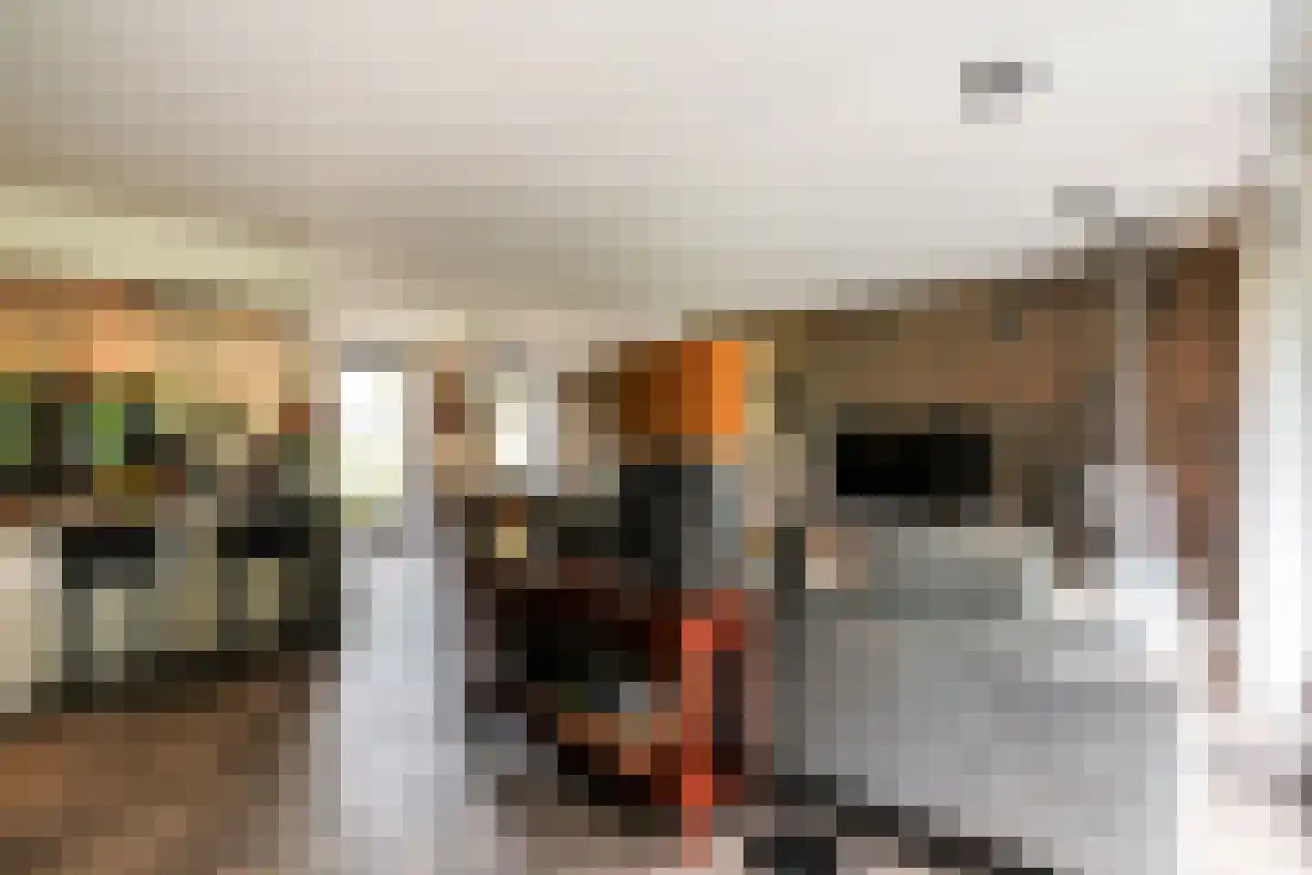 Amaroqweg 87 Almere thumbnail 6