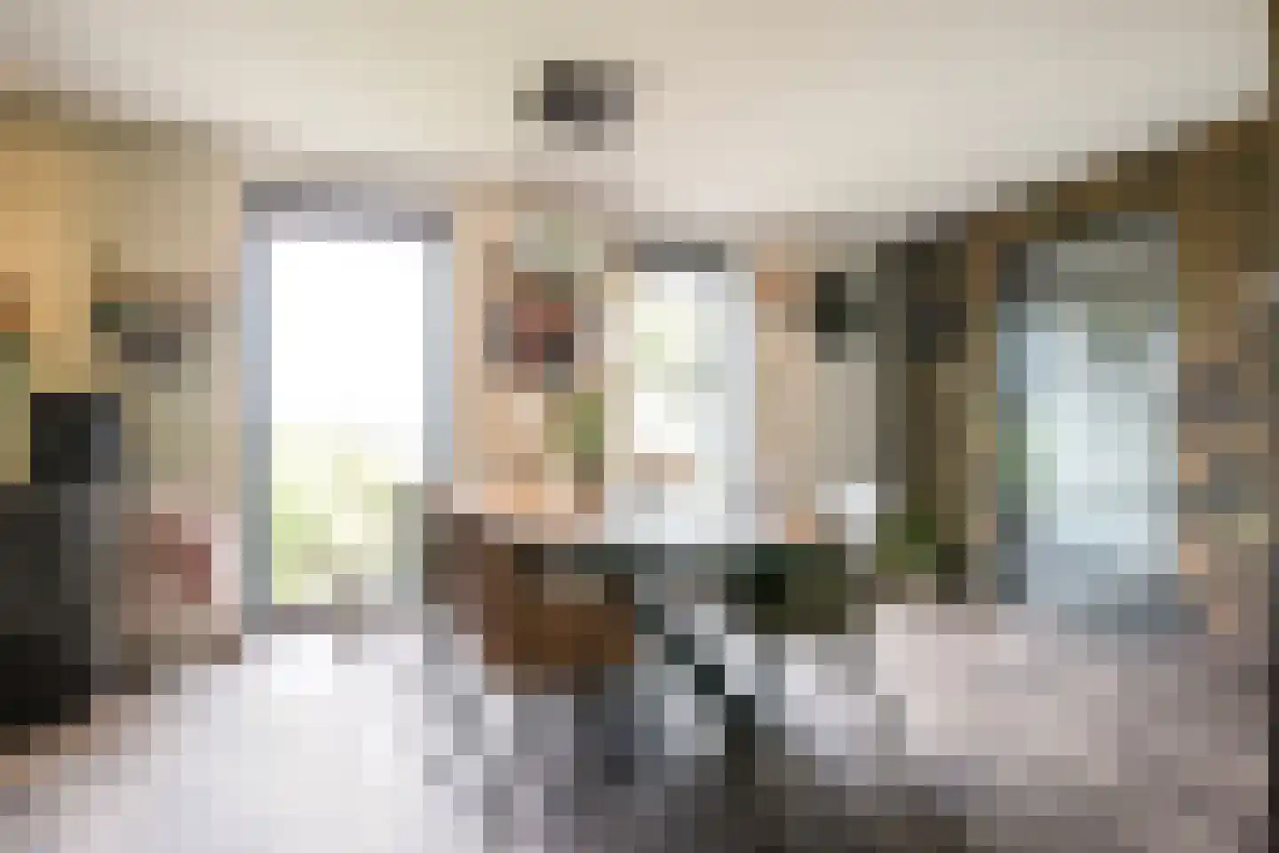 Amaroqweg 87 Almere thumbnail 7
