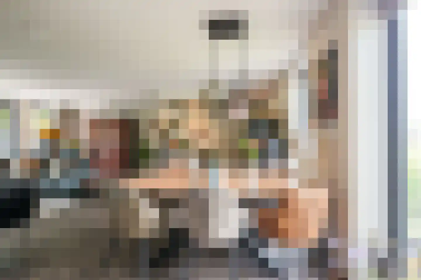 Amaroqweg 87 Almere thumbnail 8