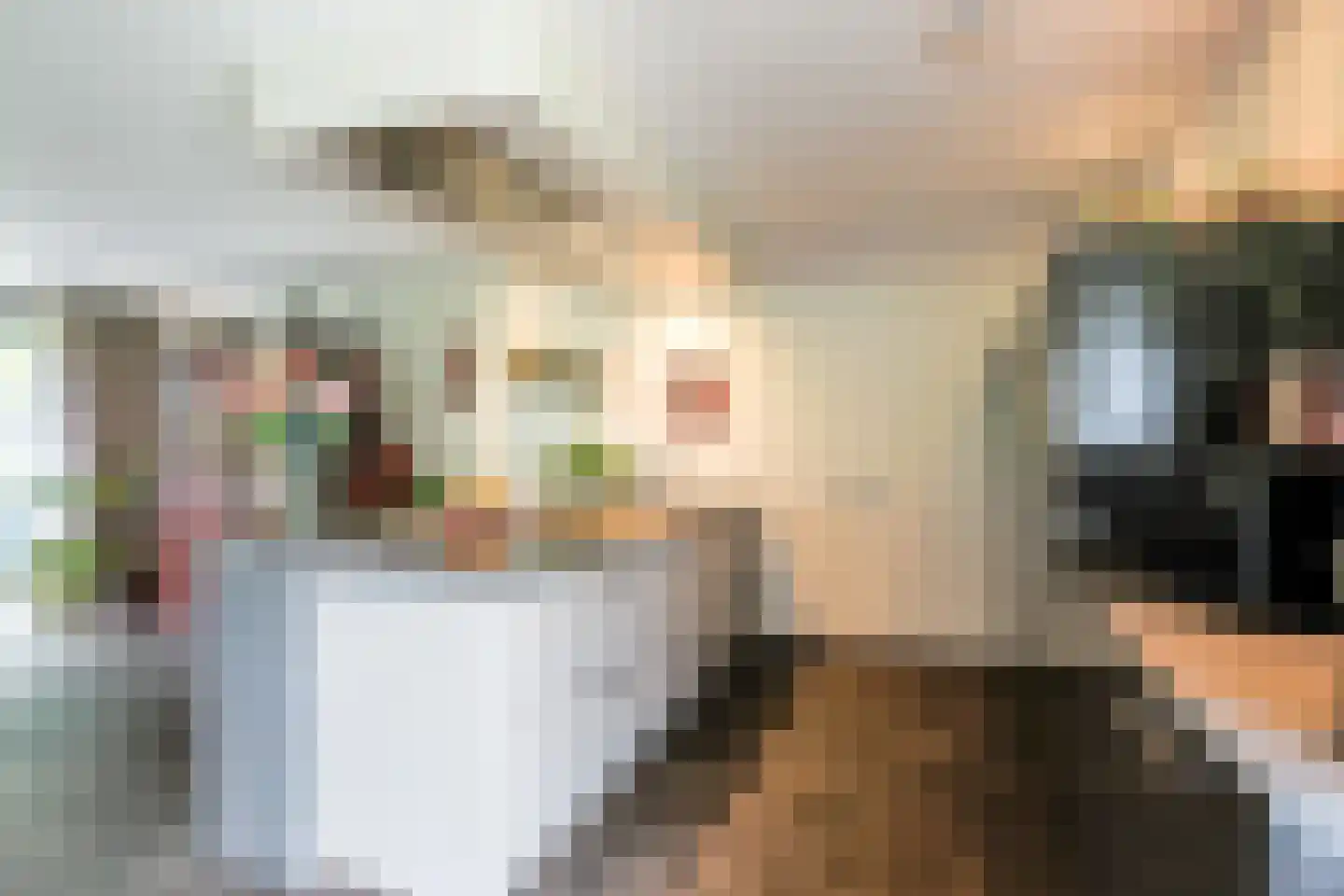 Amaroqweg 87 Almere thumbnail 9