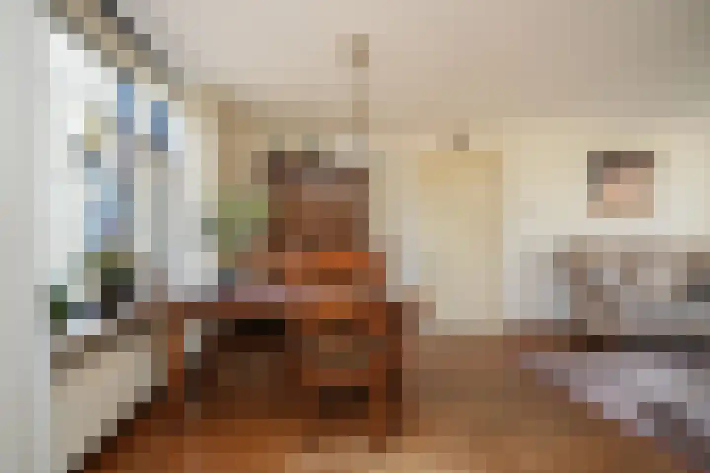 Amaryllishof 15 Nieuwendijk thumbnail 10