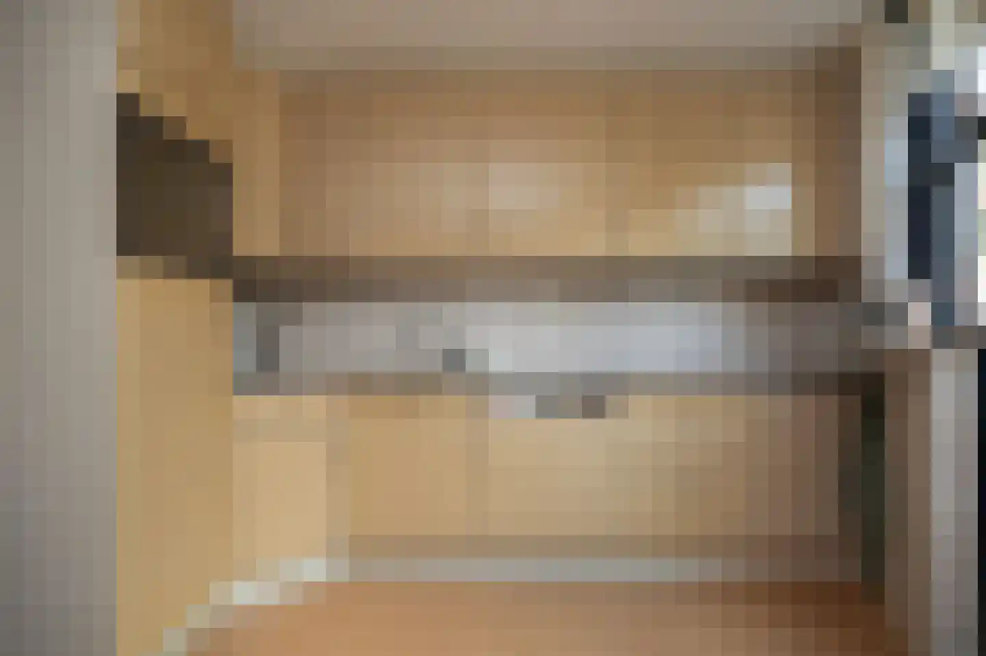 Amaryllishof 15 Nieuwendijk thumbnail 11
