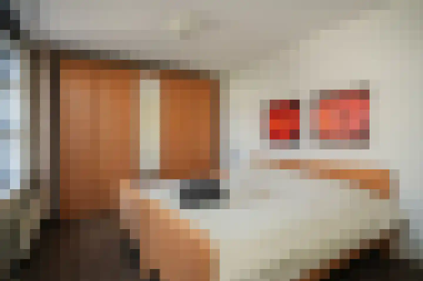 Amaryllishof 15 Nieuwendijk thumbnail 14