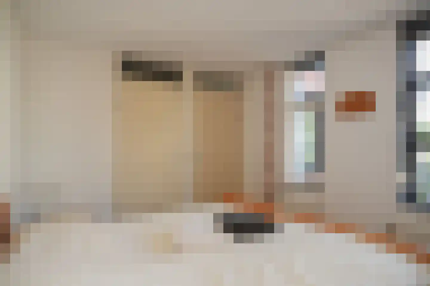 Amaryllishof 15 Nieuwendijk thumbnail 15