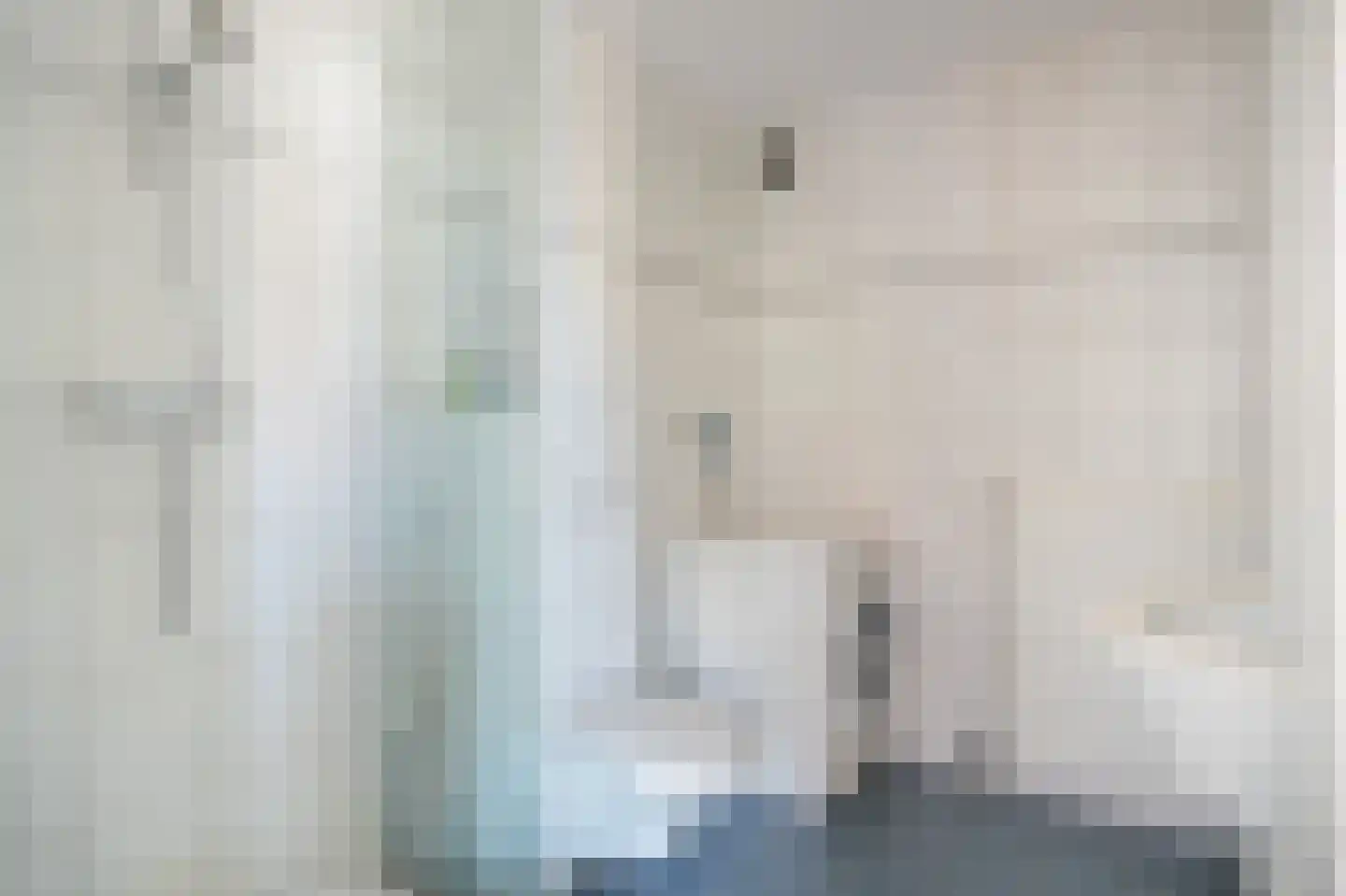 Amaryllishof 15 Nieuwendijk thumbnail 16