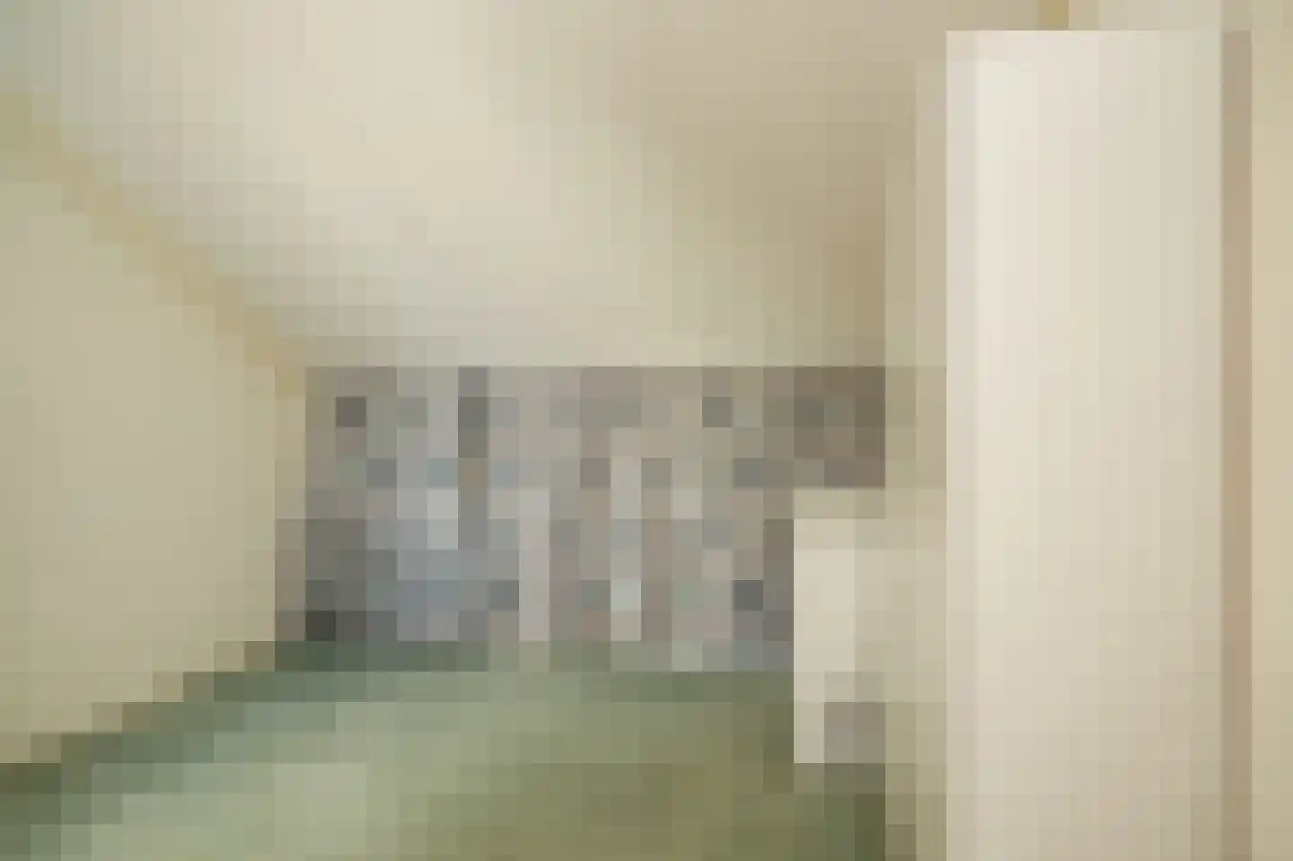 Amaryllishof 15 Nieuwendijk thumbnail 20