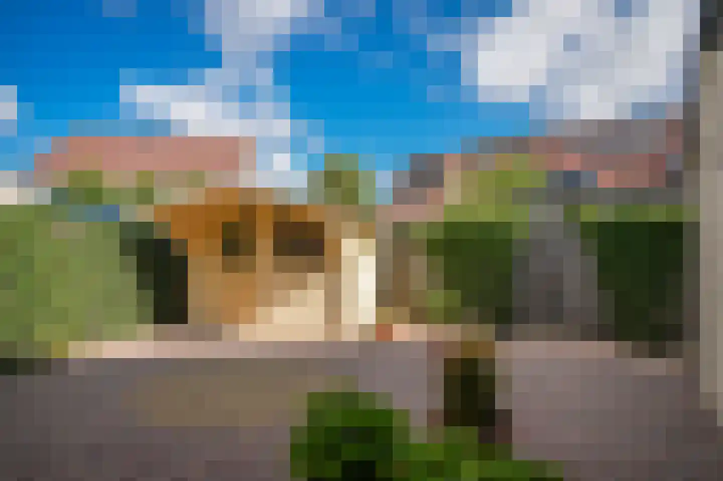 Amaryllishof 15 Nieuwendijk thumbnail 22