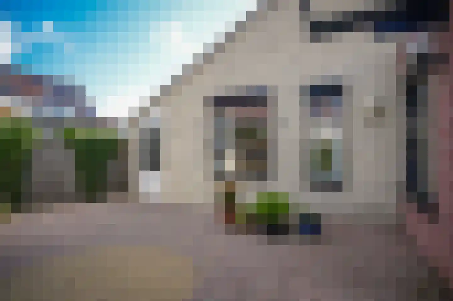 Amaryllishof 15 Nieuwendijk thumbnail 23