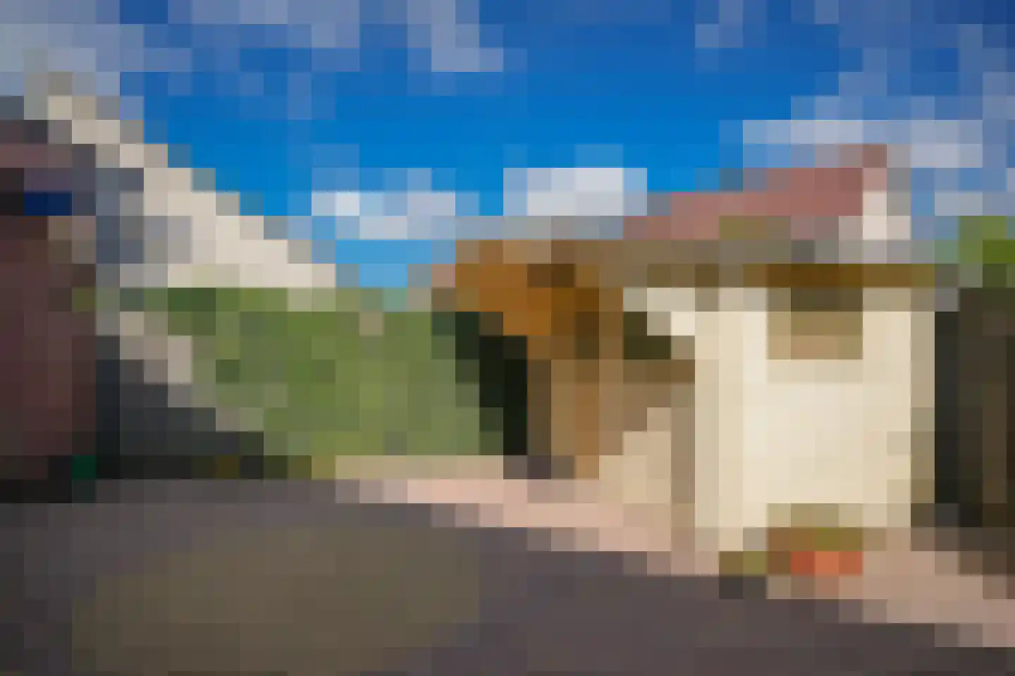 Amaryllishof 15 Nieuwendijk thumbnail 25