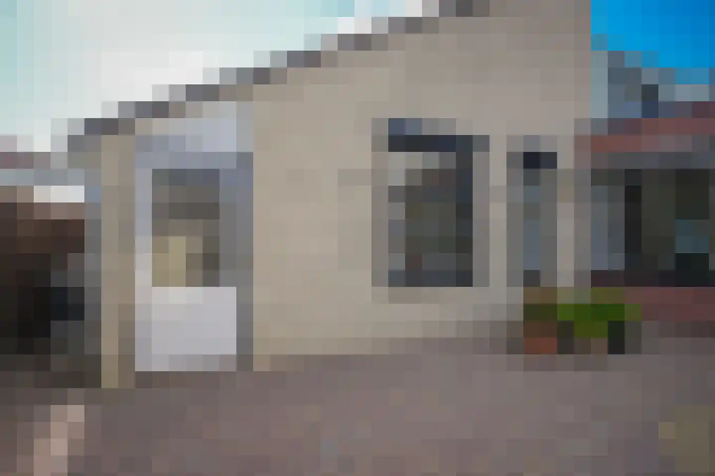 Amaryllishof 15 Nieuwendijk thumbnail 26