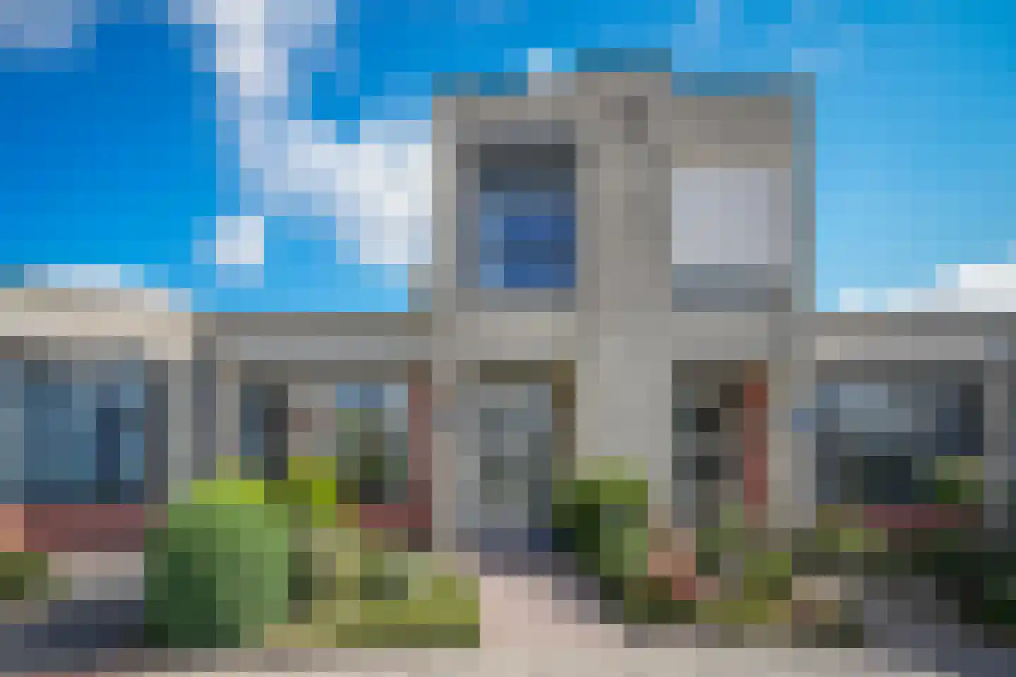 Amaryllishof 15 Nieuwendijk thumbnail 27