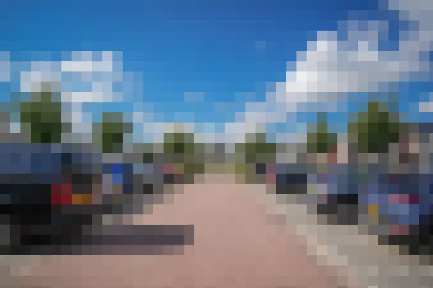 Amaryllishof 15 Nieuwendijk thumbnail 30