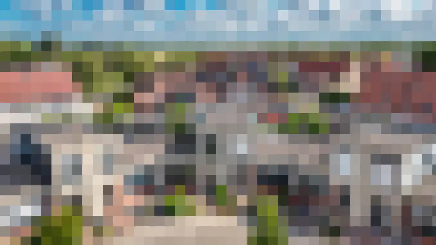 Amaryllishof 15 Nieuwendijk thumbnail 31