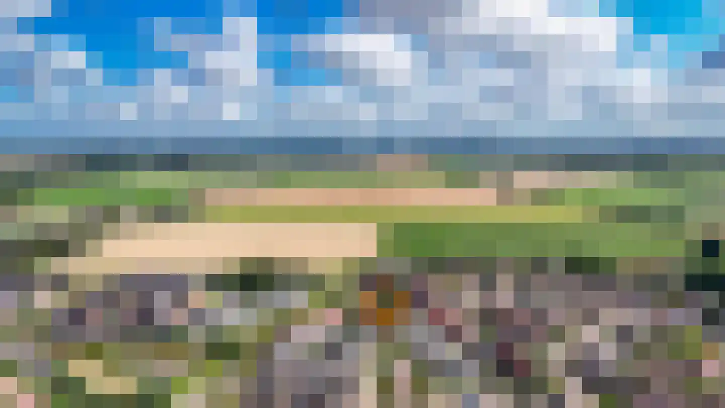 Amaryllishof 15 Nieuwendijk thumbnail 33