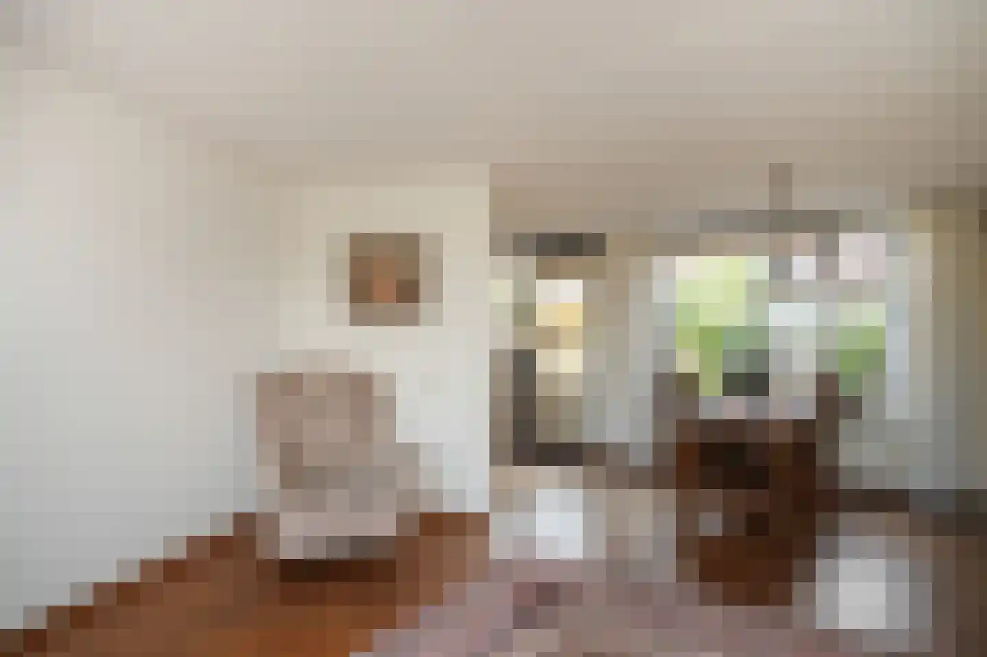 Amaryllishof 15 Nieuwendijk thumbnail 4