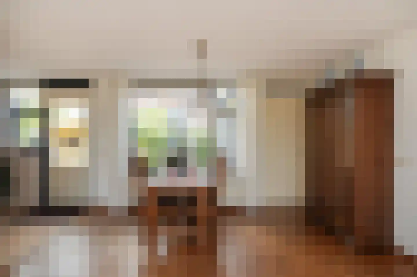 Amaryllishof 15 Nieuwendijk thumbnail 8