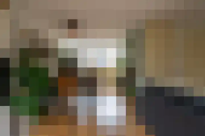 Amaryllishof 39 Nieuwendijk thumbnail 10