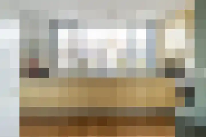 Amaryllishof 39 Nieuwendijk thumbnail 11