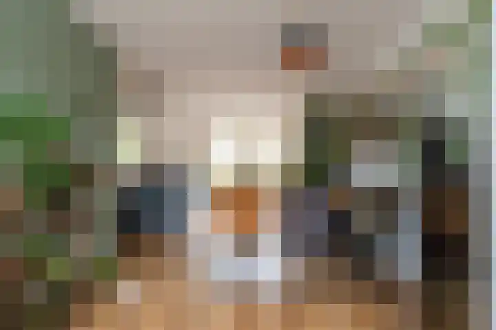 Amaryllishof 39 Nieuwendijk thumbnail 13