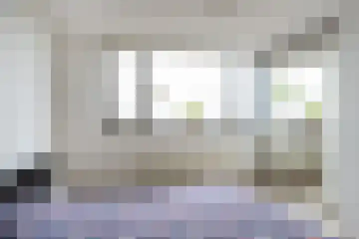 Amaryllishof 39 Nieuwendijk thumbnail 15