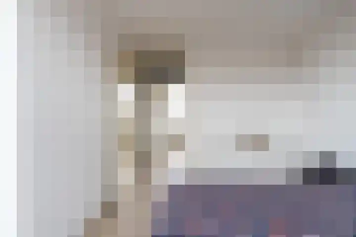 Amaryllishof 39 Nieuwendijk thumbnail 16