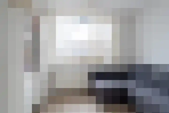Amaryllishof 39 Nieuwendijk thumbnail 17