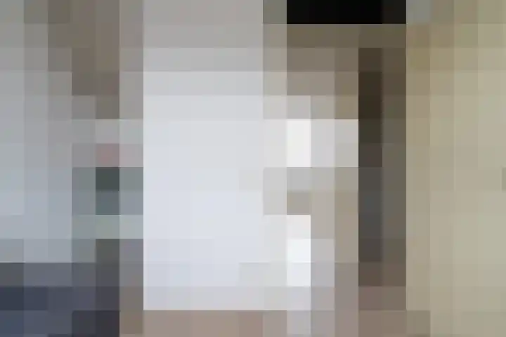 Amaryllishof 39 Nieuwendijk thumbnail 18
