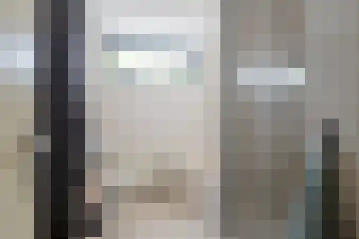 Amaryllishof 39 Nieuwendijk thumbnail 19