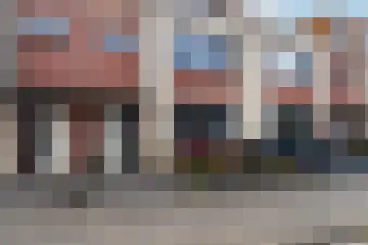Amaryllishof 39 Nieuwendijk foto 2