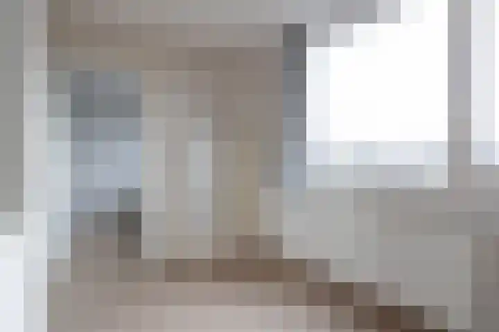Amaryllishof 39 Nieuwendijk thumbnail 21