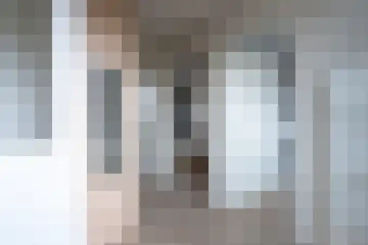 Amaryllishof 39 Nieuwendijk thumbnail 22